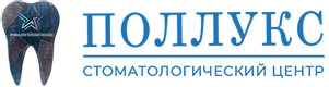 logo_main_t1